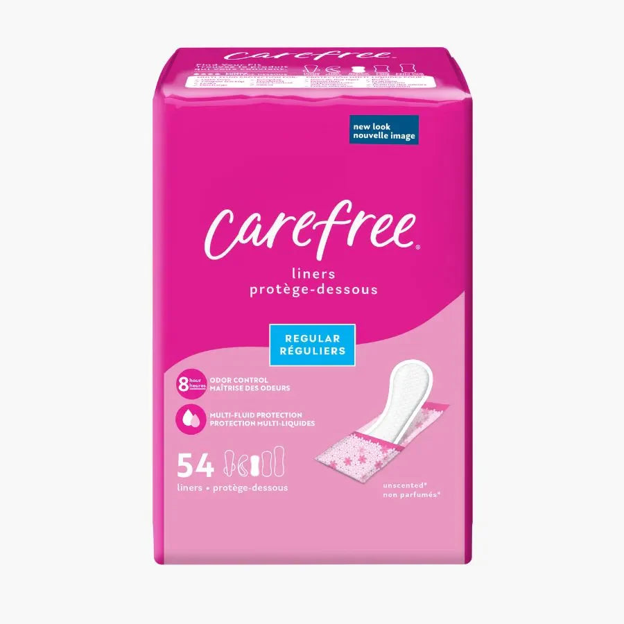 Panty shield hot sale