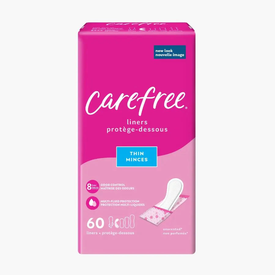 https://carefree.ca/cdn/shop/products/X199950404US-FC-CFCarefreeThinLiners60ctPouchFilm07830006984393040849Front_1024x.webp?v=1699009266
